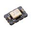 ASGTX5DAF1-156.2500 ASGTX5DAF1-156.2500