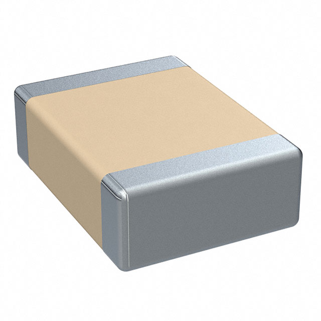 C2824C393JBGACAUTO C2824C393JBGACAUTO