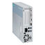 6AG41312GN200AX3 6AG41312GN200AX3