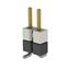 HW-02-08-S-S-250-SM HW-02-08-S-S-250-SM