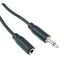 FE-MONO-20-MF FE-MONO-20-MF
