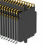 FSI-125-10-L-D-AD-P FSI-125-10-L-D-AD-P