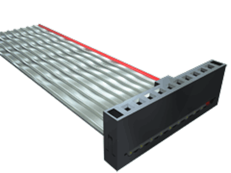 HCSS-09-S-06.00-01-G-ST8