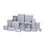 BC-AL-061505 BC-AL-061505