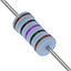 MFR25SFBE52-107R MFR25SFBE52-107R