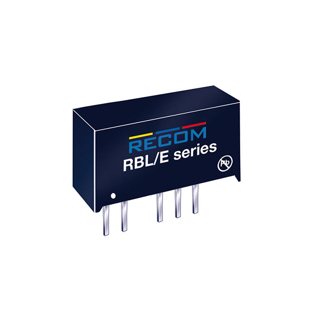 RBL-3.305SE RBL-3.305SE