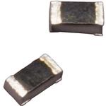 KOA Speer Electronics-SG73P1EWTTP750J Resistor Fixed Single-Surface Mount Res Thick Film 0402 75 Ohm 5% 0.33W(1/3W) ±100ppm/°C Pad SMD T/R Automotive AEC-Q200 KOA Speer Electronics-SG73P1EWTTP750J Resistor Fixed Single-Surface Mount Res Thick Film 0402 75 Ohm 5% 0.33W(1/3W) ±100ppm/°C Pad SMD T/R Automotive AEC-Q200