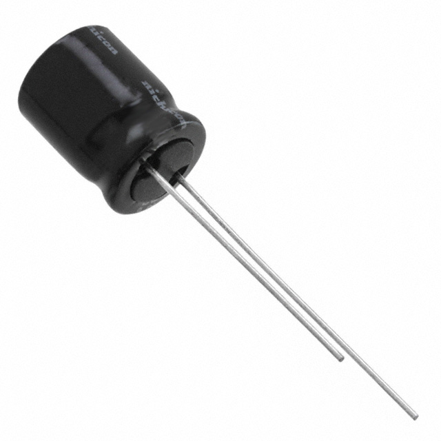 UVP1J330MPD1TD UVP1J330MPD1TD