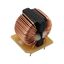 SCF12X-050-0R6A014JV SCF12X-050-0R6A014JV