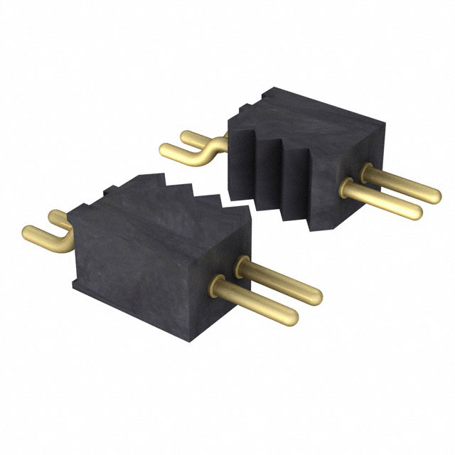 860-10-xxx-40-001101