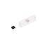 MK 223 SMD 4 B SM MK 223 SMD 4 B SM