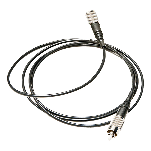 MFG_SPCM-QCx-Fiber MFG_SPCM-QCx-Fiber