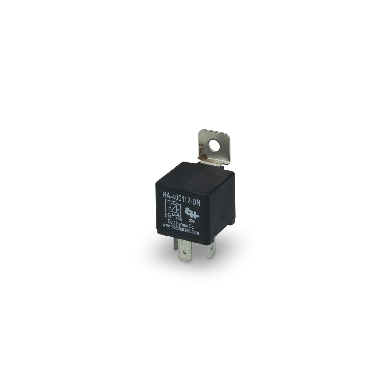 RA-400112-DN product image