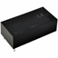 VSKM-S5-15U VSKM-S5-15U