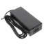 TR70MB360-01E03 VI