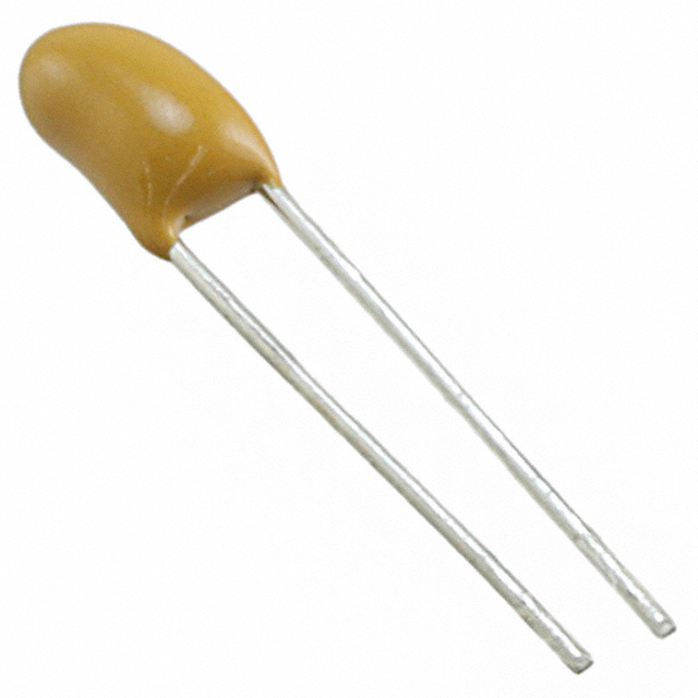 T350-Ultra DipII Size Code A