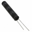160TXW82MEFR8X35 160TXW82MEFR8X35