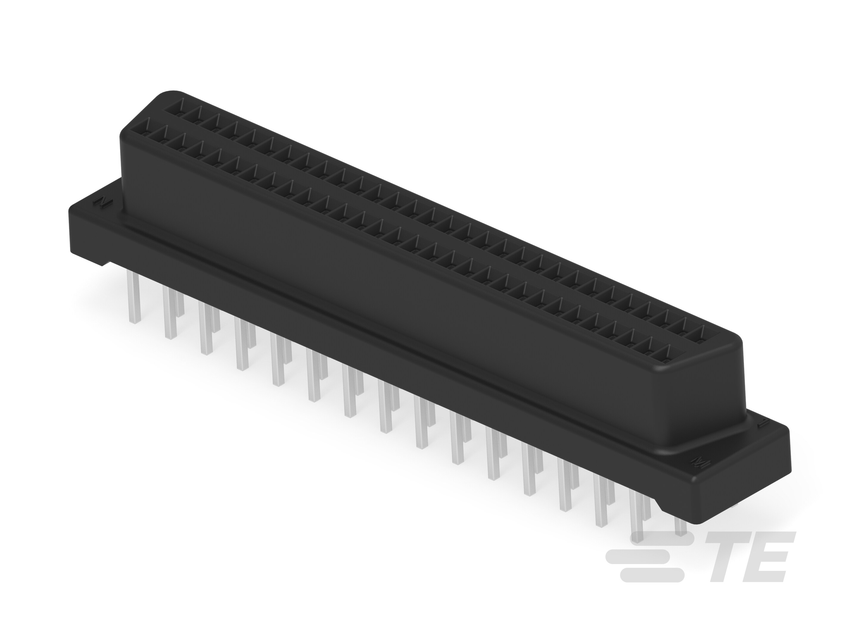 AMPLIMITE.050 PLUG ASS'Y (V) 60P PB-FREE-6-5174215-4 AMPLIMITE.050 PLUG ASS'Y (V) 60P PB-FREE-6-5174215-4