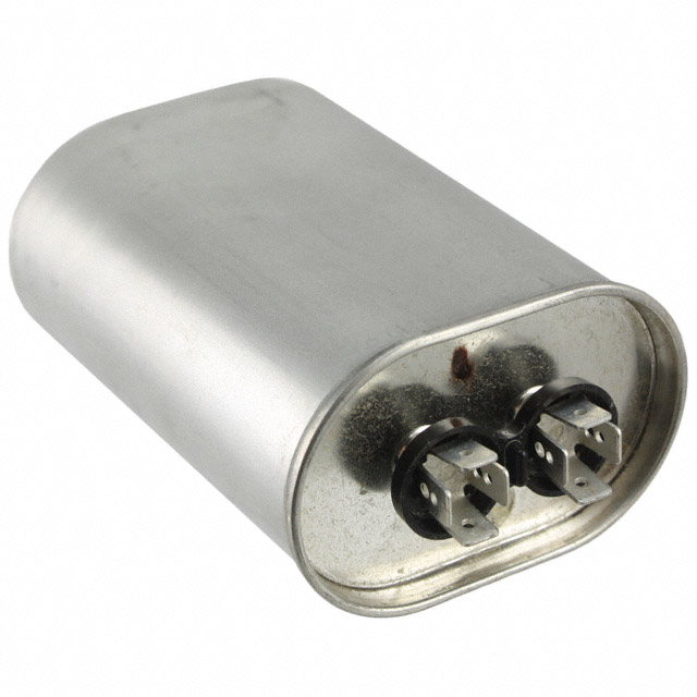 SFC66T12K391B-F SFC66T12K391B-F