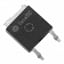 GB10SLT12-252 GB10SLT12-252