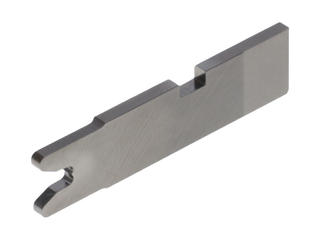 11404766 - Insulation Punch