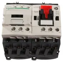 SCHNEIDER ELECTRIC LC2DREQ3856G1 SCHNEIDER ELECTRIC LC2DREQ3856G1