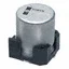 MVH50VC221MK14TR MVH50VC221MK14TR