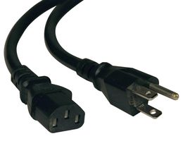 EATON TRIPP LITE P007-010 EATON TRIPP LITE P007-010