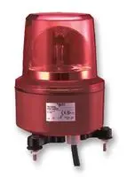 SCHNEIDER ELECTRIC XVR13G04L