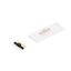 SL 12 SMD 058 8 S B SM SL 12 SMD 058 8 S B SM