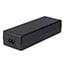 SDI160G-24-UD-P51 SDI160G-24-UD-P51