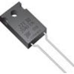 PWR221T-30-R250F PWR221T-30-R250F