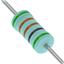 MFR50SDRE52-511R MFR50SDRE52-511R