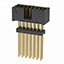 ZSS-107-08-G-D-665 ZSS-107-08-G-D-665