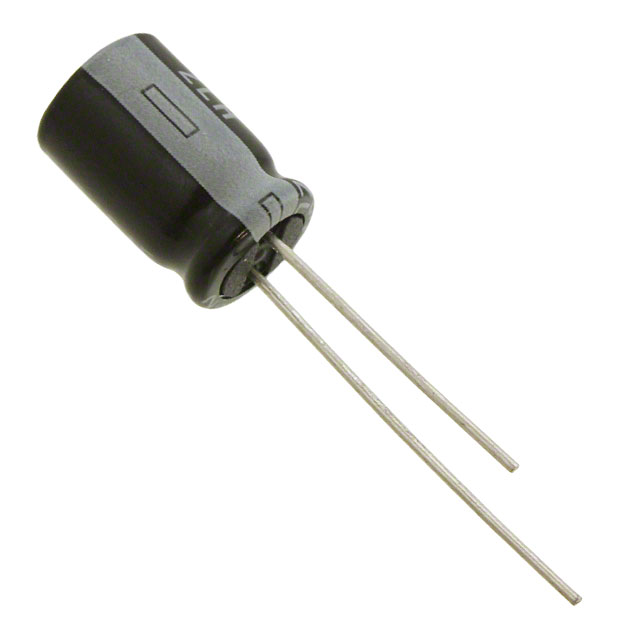 ZLH Series 8mm ZLH Series 8mm