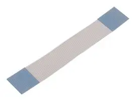 WURTH ELEKTRONIK 686615050001 WURTH ELEKTRONIK 686615050001