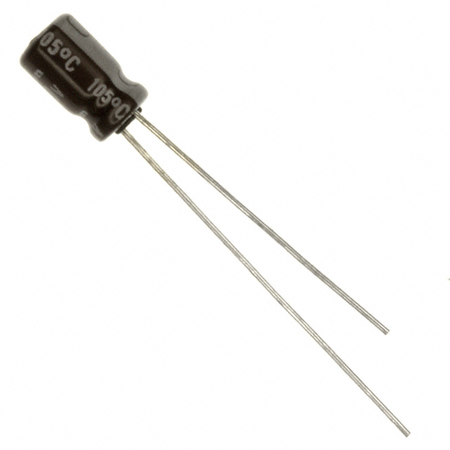 UTT Series 4mm UTT Series 4mm