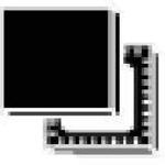 STMicroelectronics-STM32F042G4U6TR Microcontrollers - MCUs MCU 32-bit ARM Cortex M0 RISC 16KB Flash 2.5V/3.3V 28-Pin UFQFPN T/R