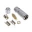 S10K0C-P07MCC0-4500