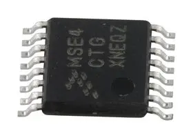 NXP MC9S08SE4CTG NXP MC9S08SE4CTG