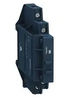 SCHNEIDER ELECTRIC SSM1D212BD SCHNEIDER ELECTRIC SSM1D212BD