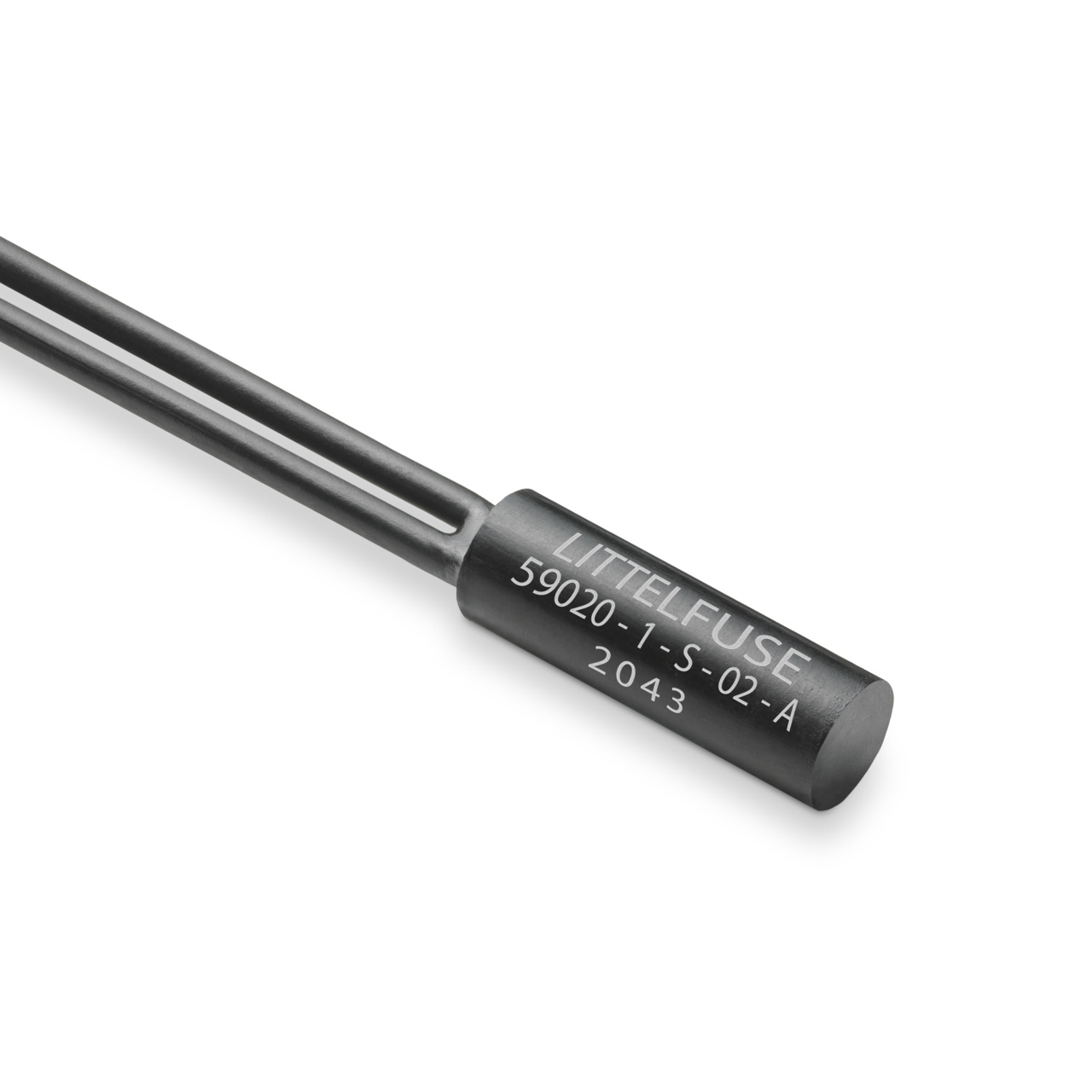 59020-1-S product image