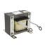RPQ-1-35 RPQ-1-35