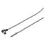 NEBU-M12W8-K-5-N-LE8 NEBU-M12W8-K-5-N-LE8