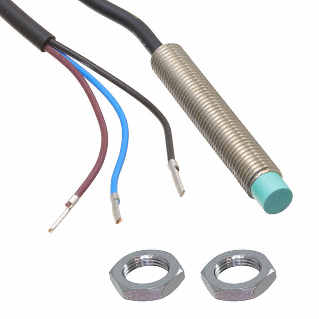 nbn3-8gm50-e0
