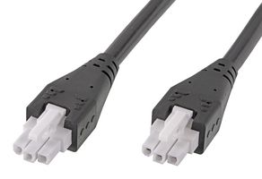 MOLEX 2153300305