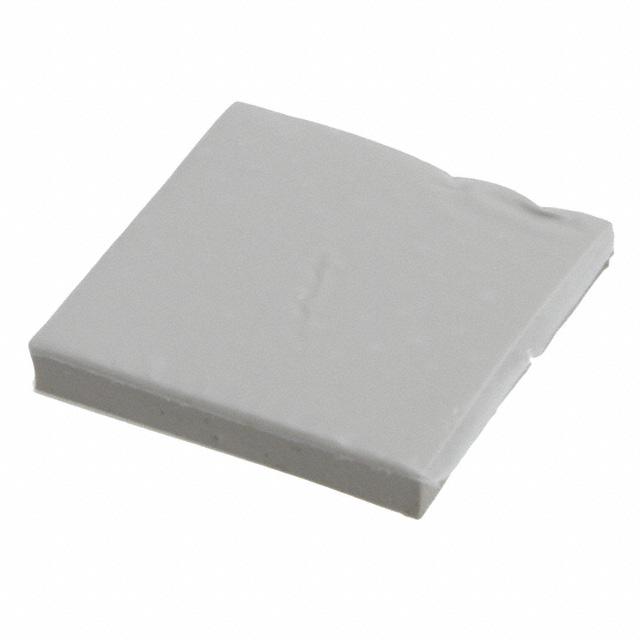 PC93-20-20-3 PC93-20-20-3