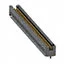 TFM-150-02-S-D-A-K-TR