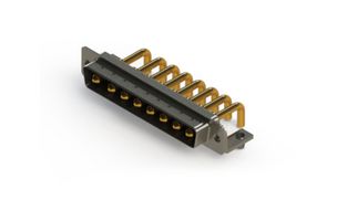 EDAC 629-8W8-250-2N3