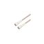 LCCA31363-FT2 LCCA31363-FT2